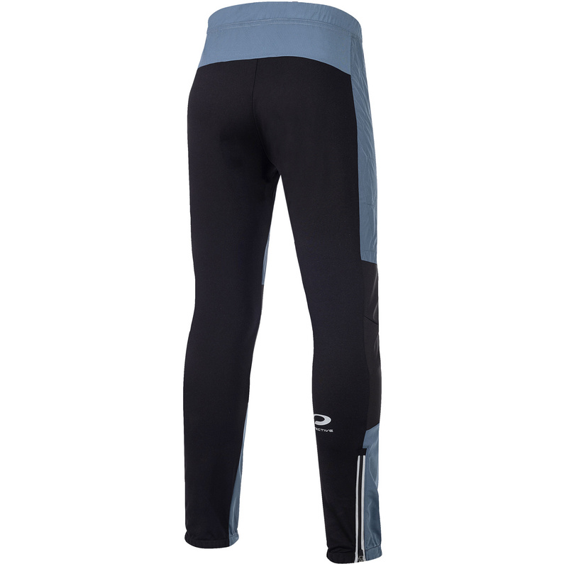 Protective Herren Hot Gin Tights