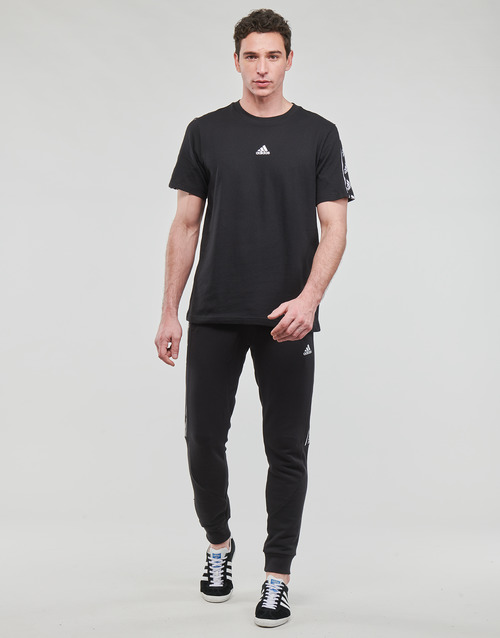 Adidas Sportswear - BL PT - Noir