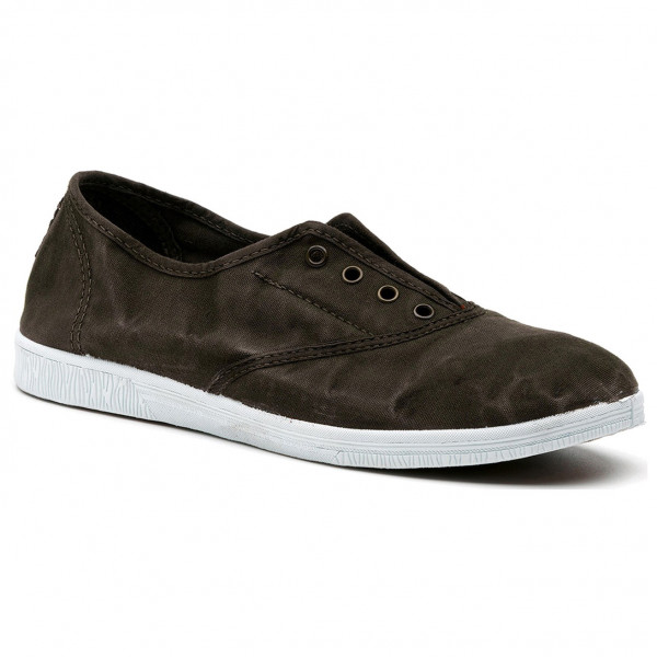 Natural World - Women's Old Arum - Baskets