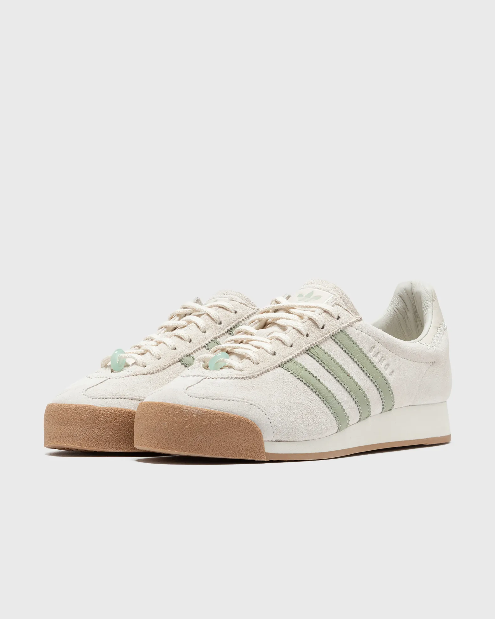 Adidas SAMOA MAHA