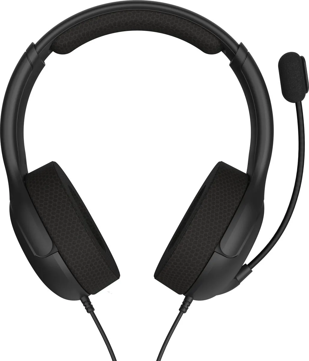 PDP Airlite Xbox Casques gaming