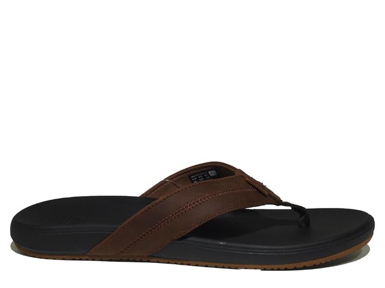 Reef Men CSHN Phantom 2.0 Teenslippers