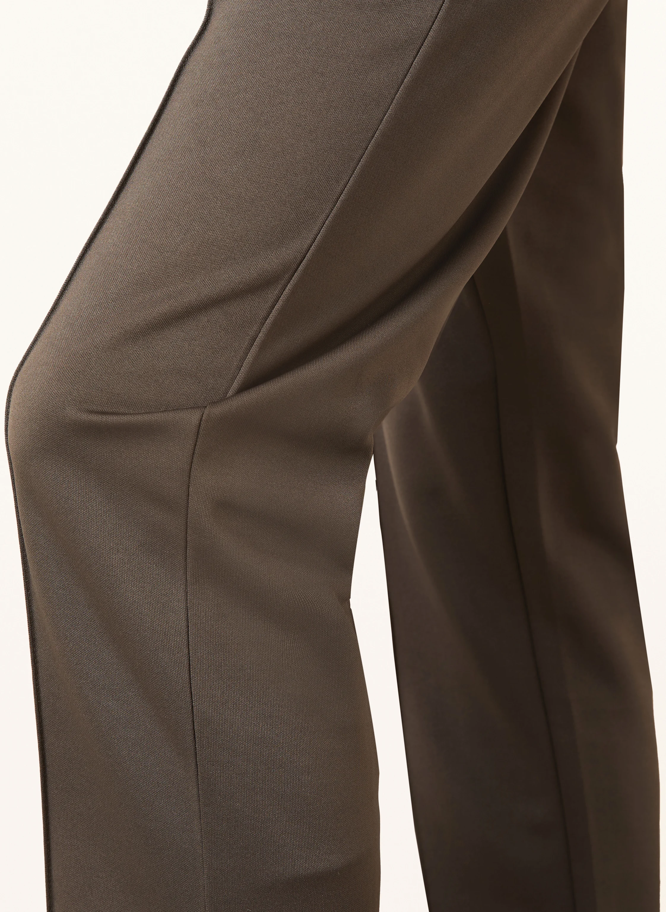 Palm Angels Hose im Jogging-Stil Slim Fit