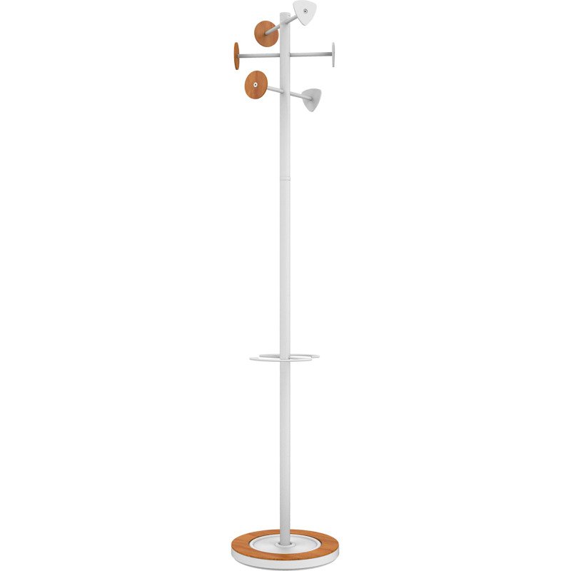 Portemanteau Baia