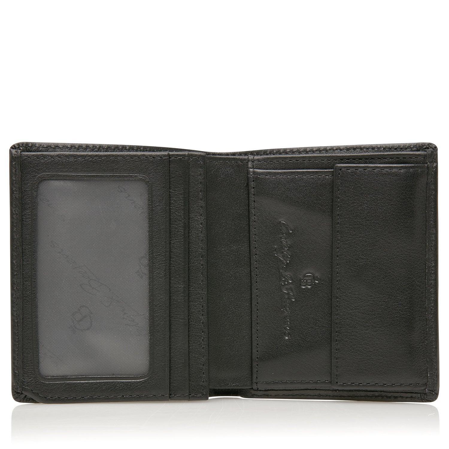 Castelijn en Beerens - Vita Billfold 6 pasjes