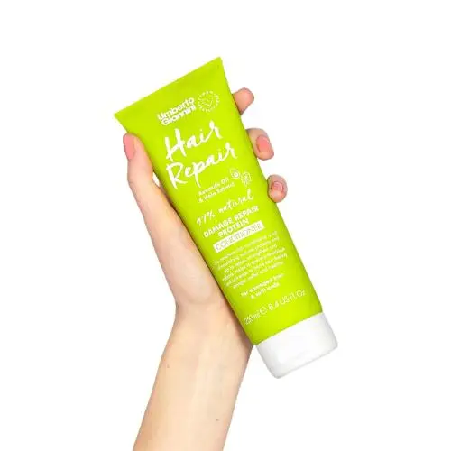 Hair Repair Protein Conditioner