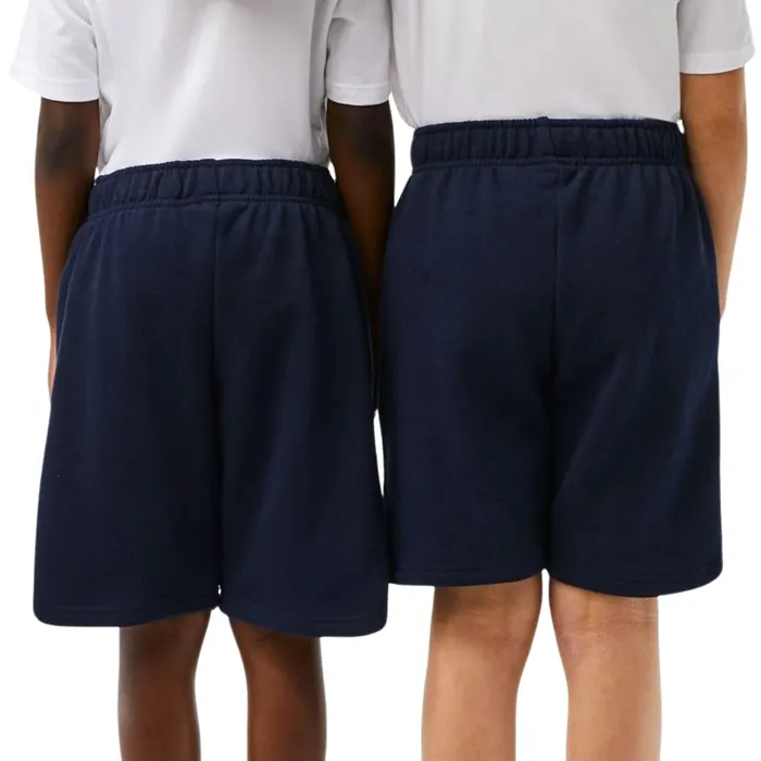 Lacoste Short Junior