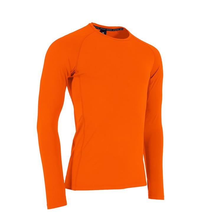 Stanno Core Baselayer Long Sleeve Shirt