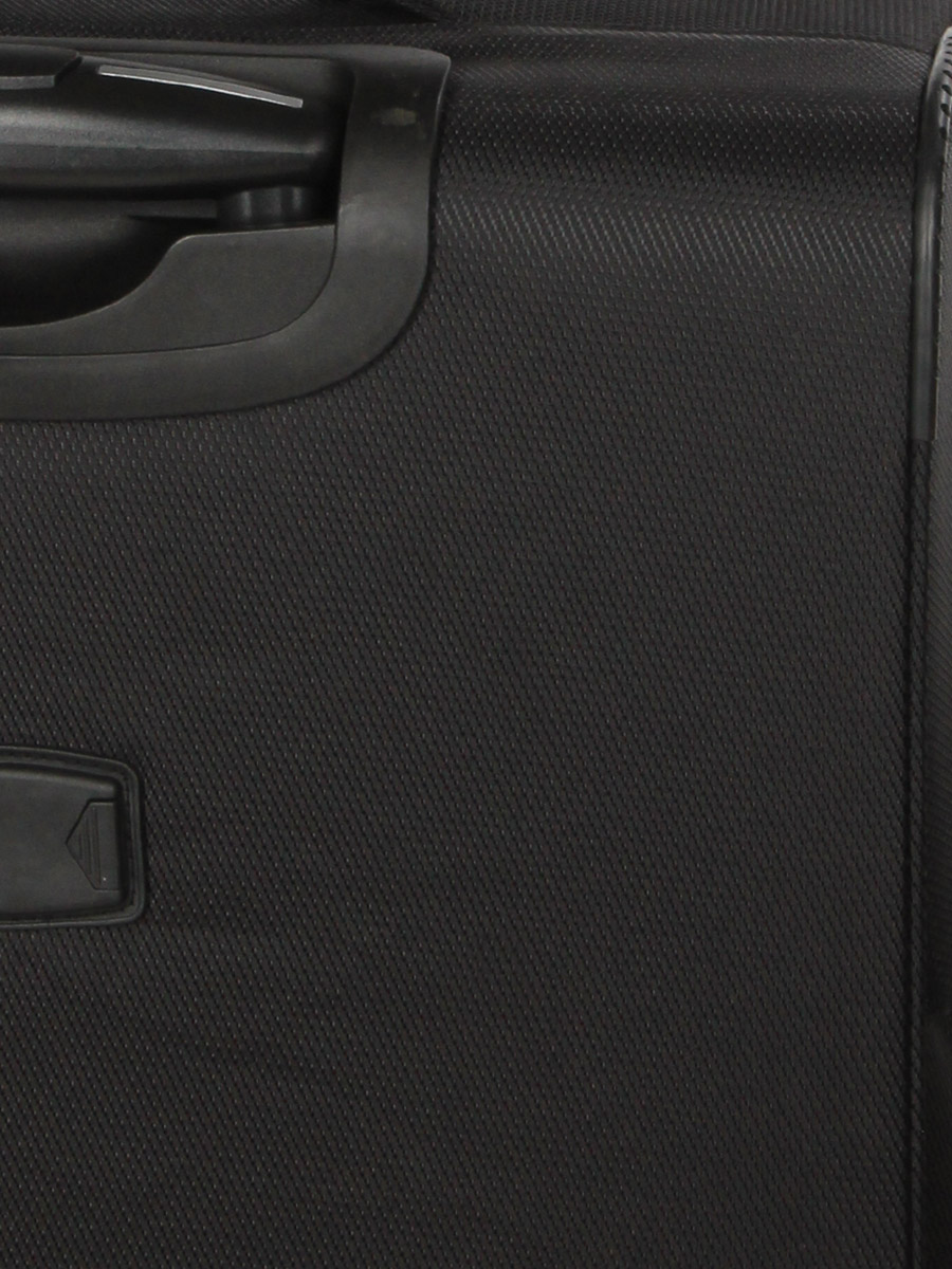 Valise Worldline Anvers 76 cm