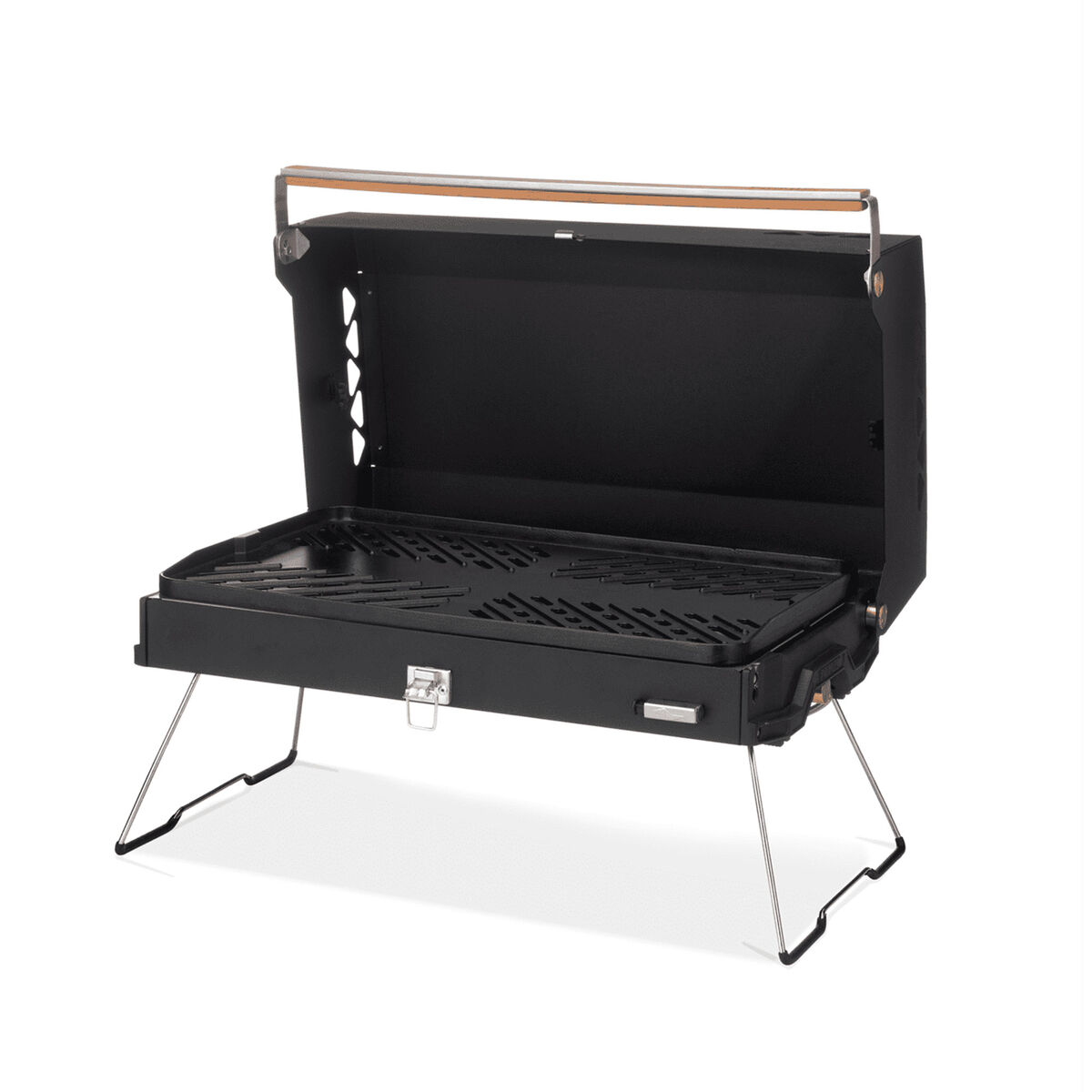 Primus Kuchoma Stove portabel gassgrill