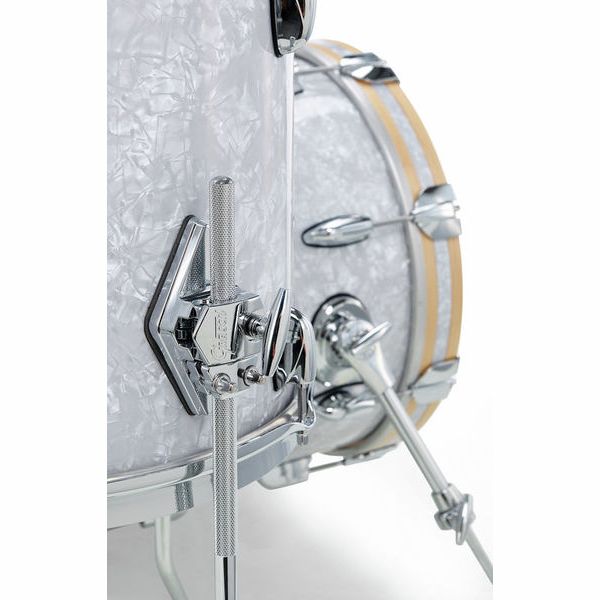 Gretsch Brooklyn Micro Kit WMP