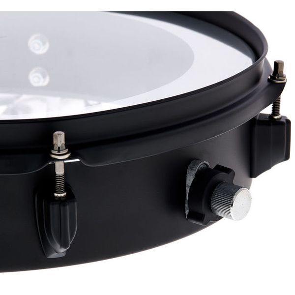 Tama 14
