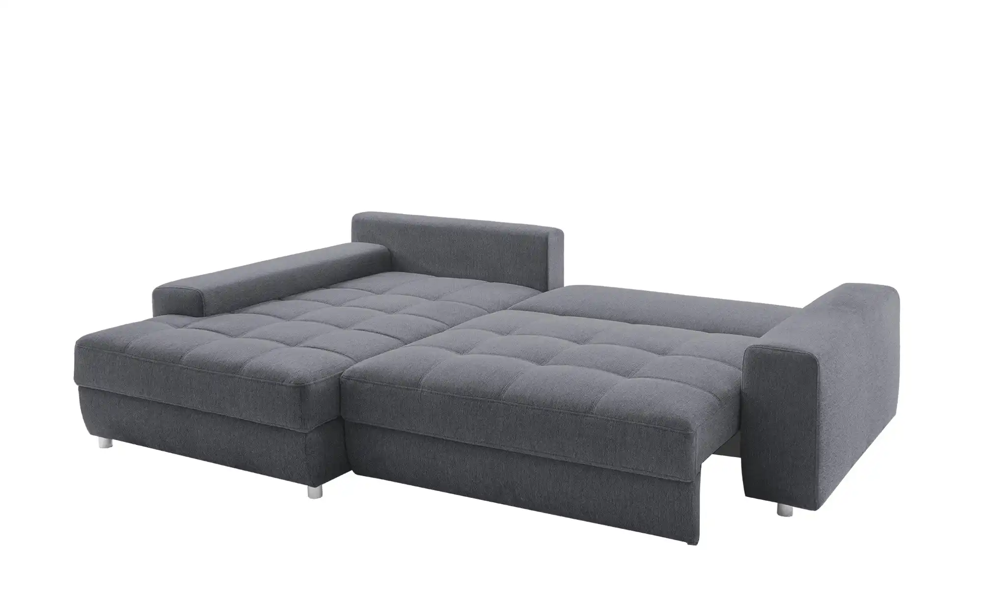 bobb Ecksofa Arissa de Luxe