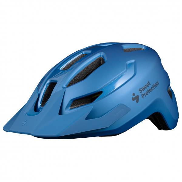 Sweet Protection - Kid's Ripper Helmet - Casque de cyclisme
