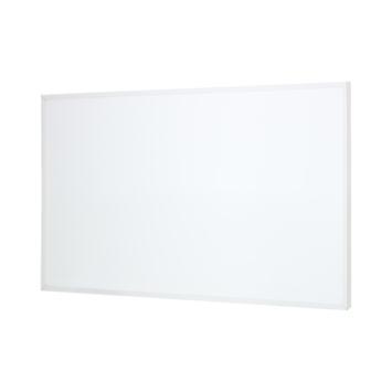 Livn infraroodpaneel Plus 200 30x60 cm wit