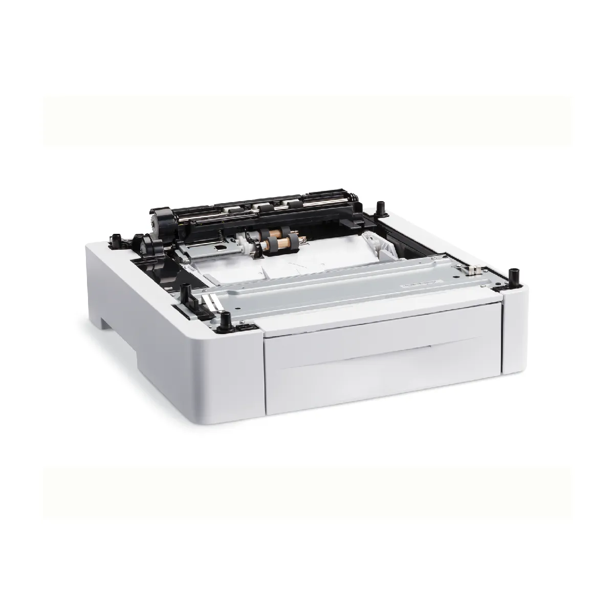 Xerox 497K13630
