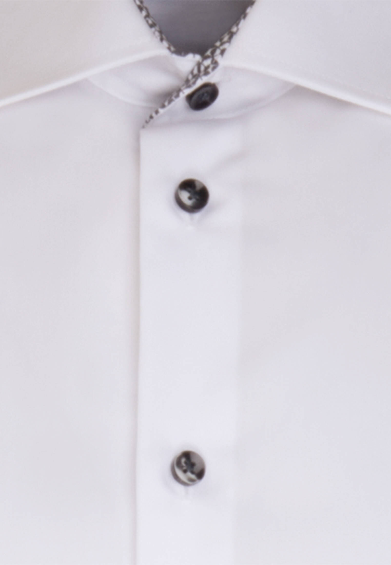 Seidensticker| Herren Business Hemd Slim