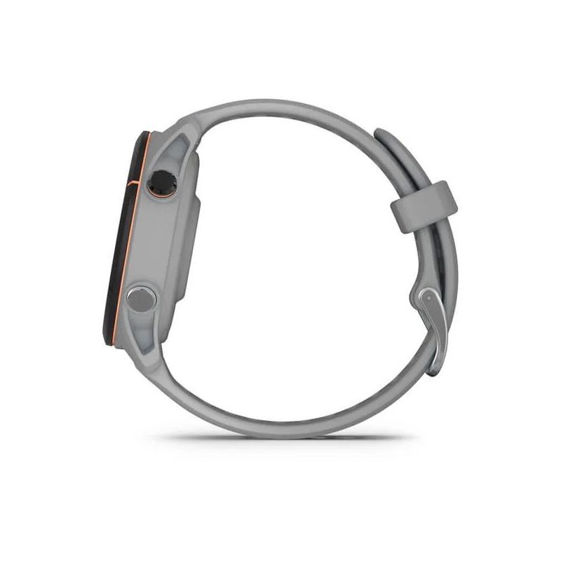 Forerunner® 255 - Montre GPS