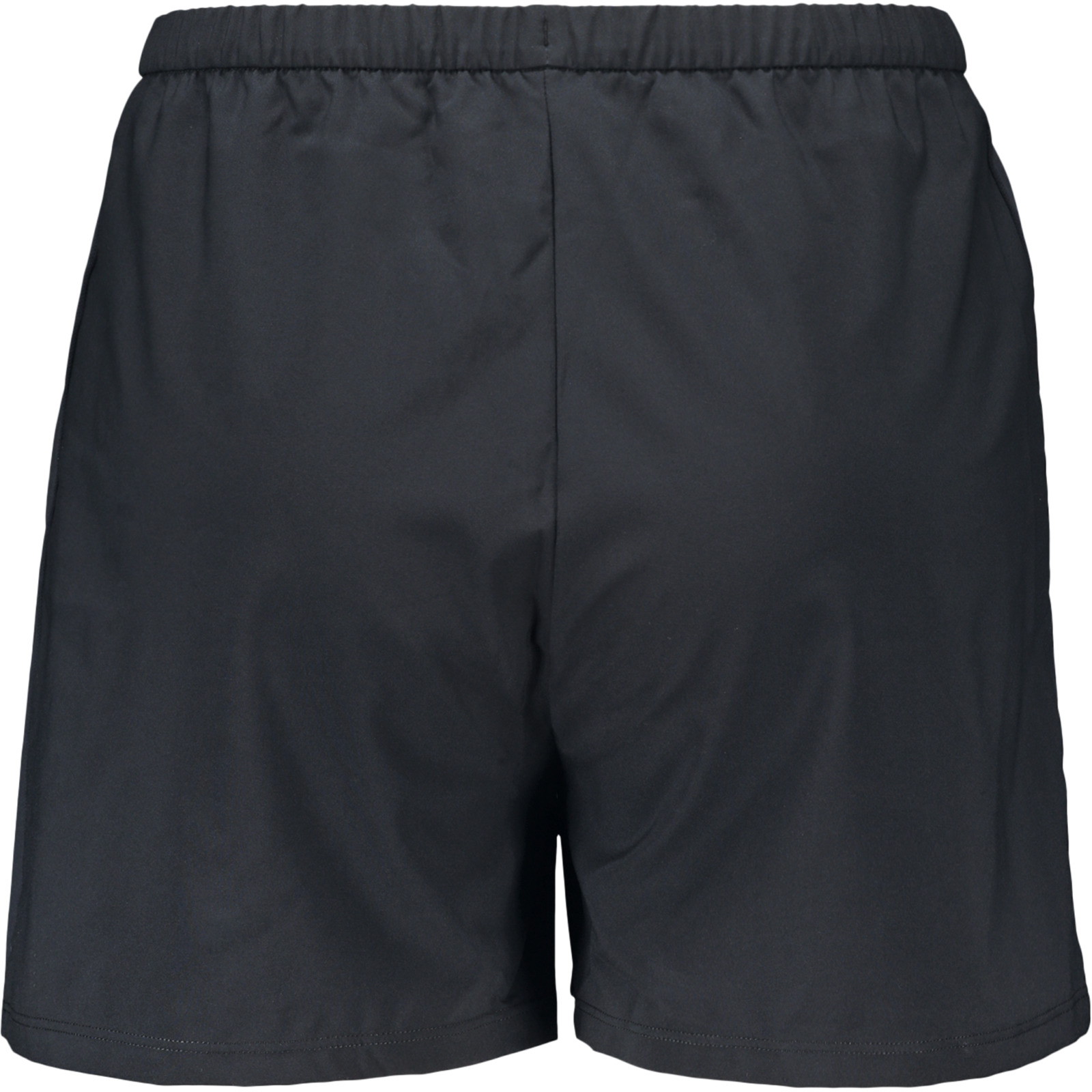 Odlo Damen-Runningshorts Essentials 4 Inch M