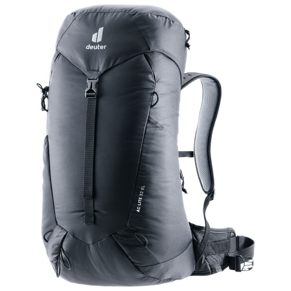 Deuter - AC Lite 32 EL - Sac à dos de randonnée