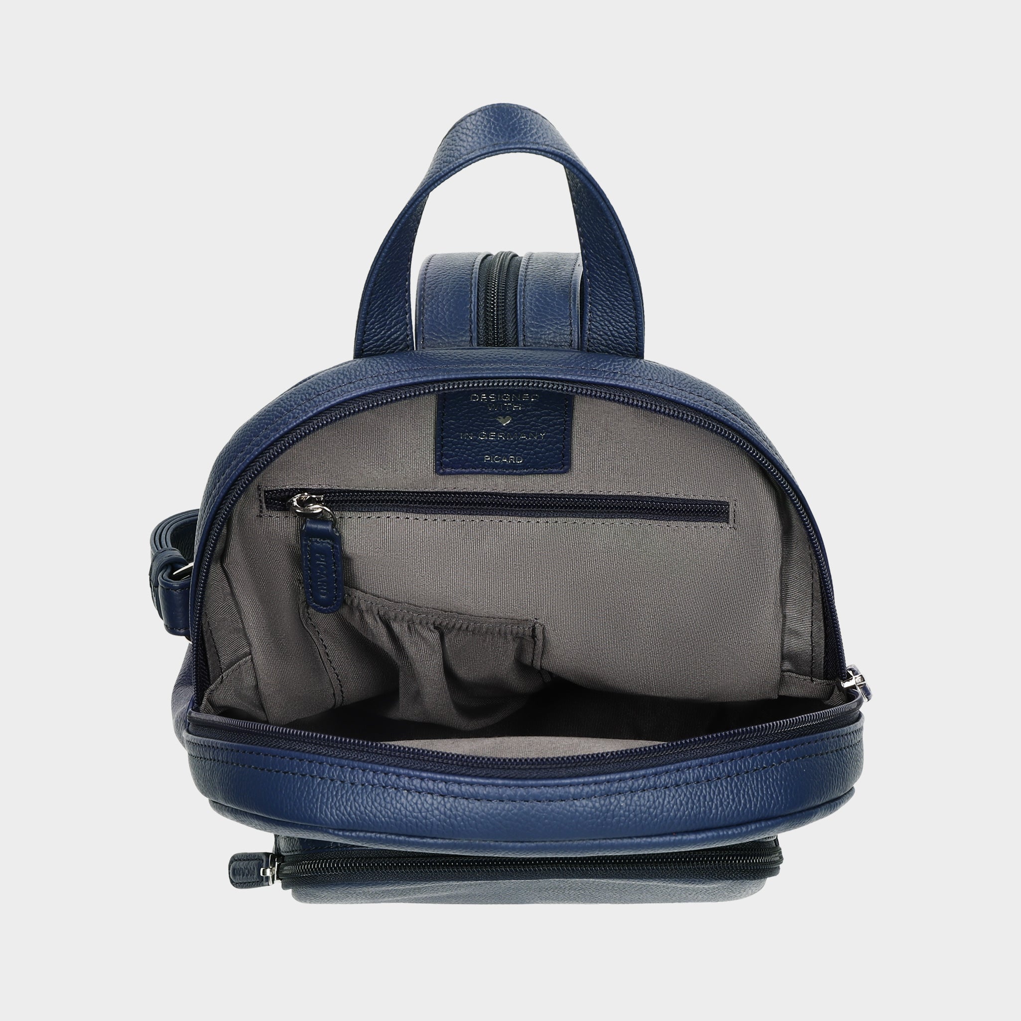 Backpack Luis 6315