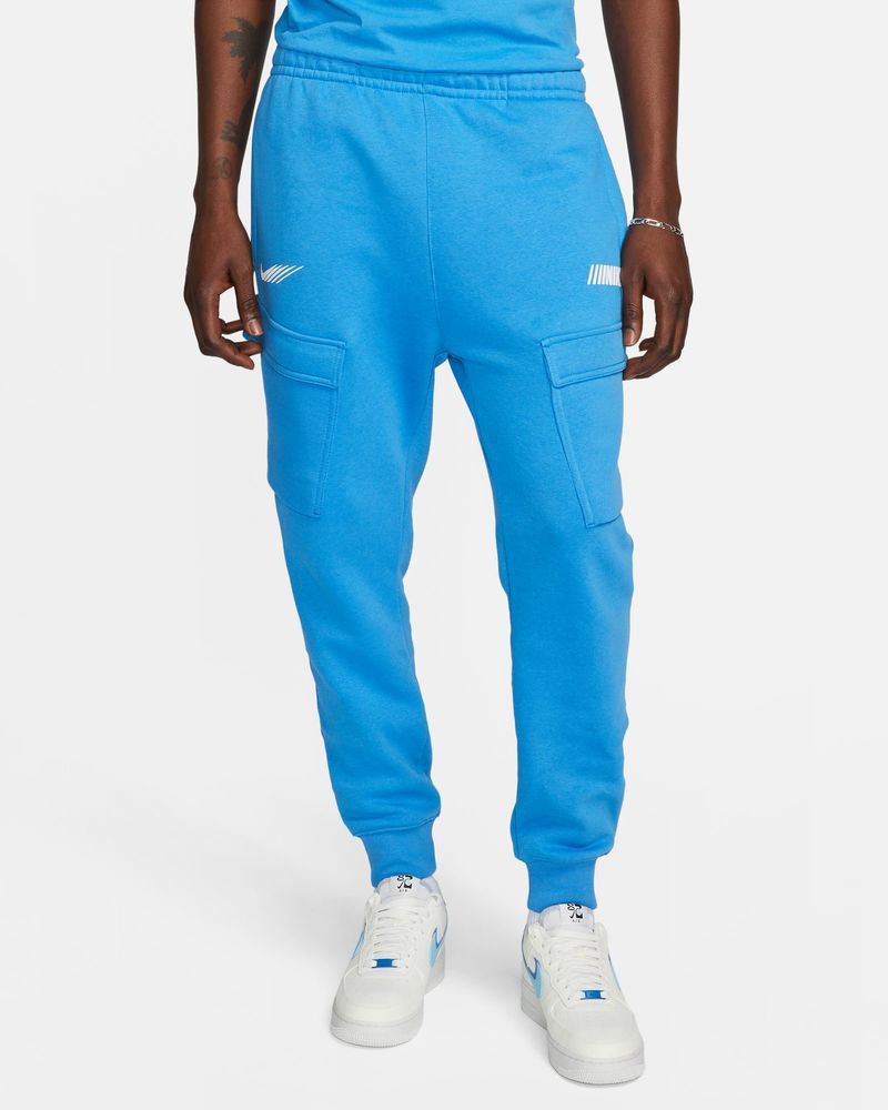 Pantalon cargo Nike Sportswear pour homme