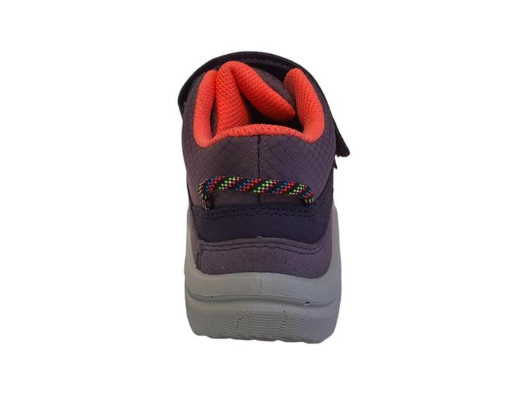 Superfit 1-6099 Paars