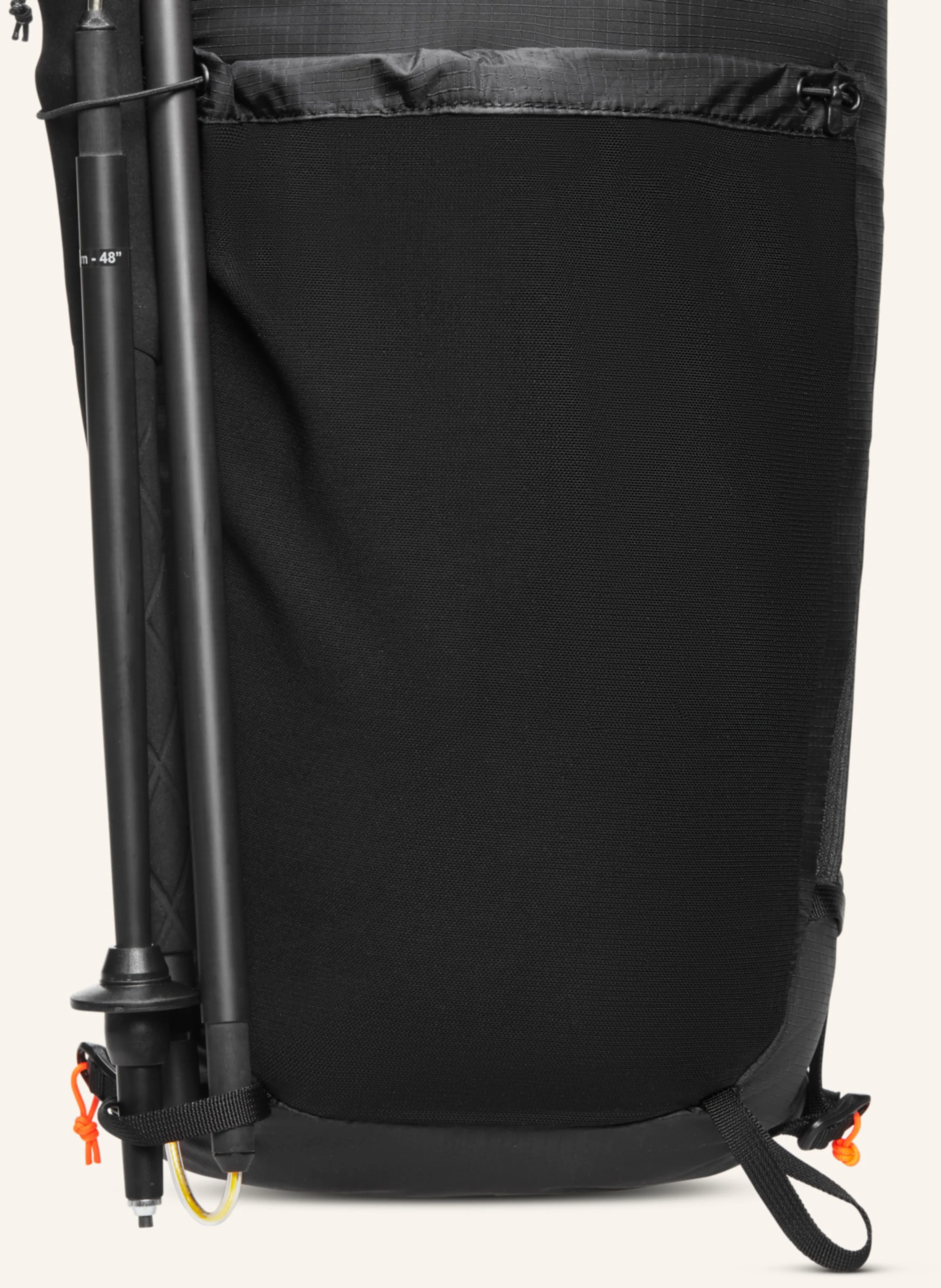 MAMMUT Trekking- & Wanderrucksack AENERGY 18