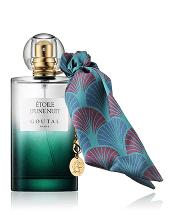 Goutal Étoile d'une Nuit edp vapo 100ml