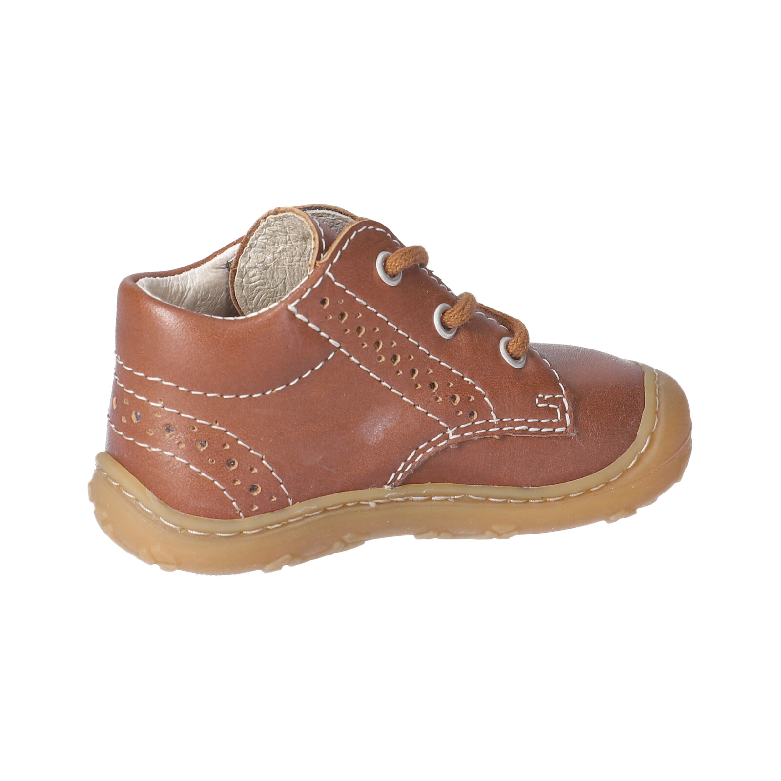 KELLY - Lauflernschuhe