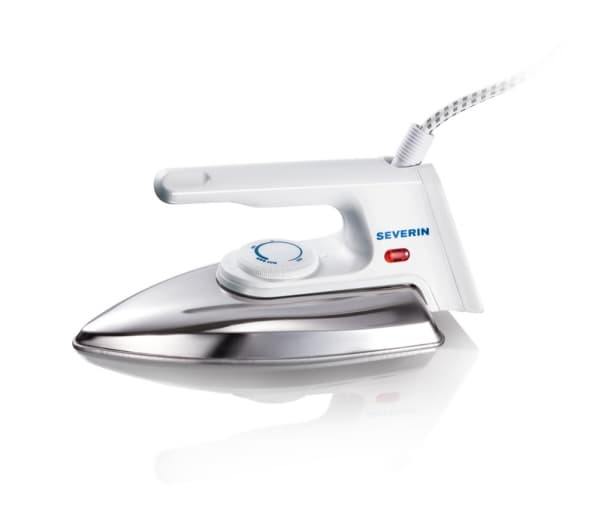 SEVERIN BA 3211 Strykejern -1200 Watt