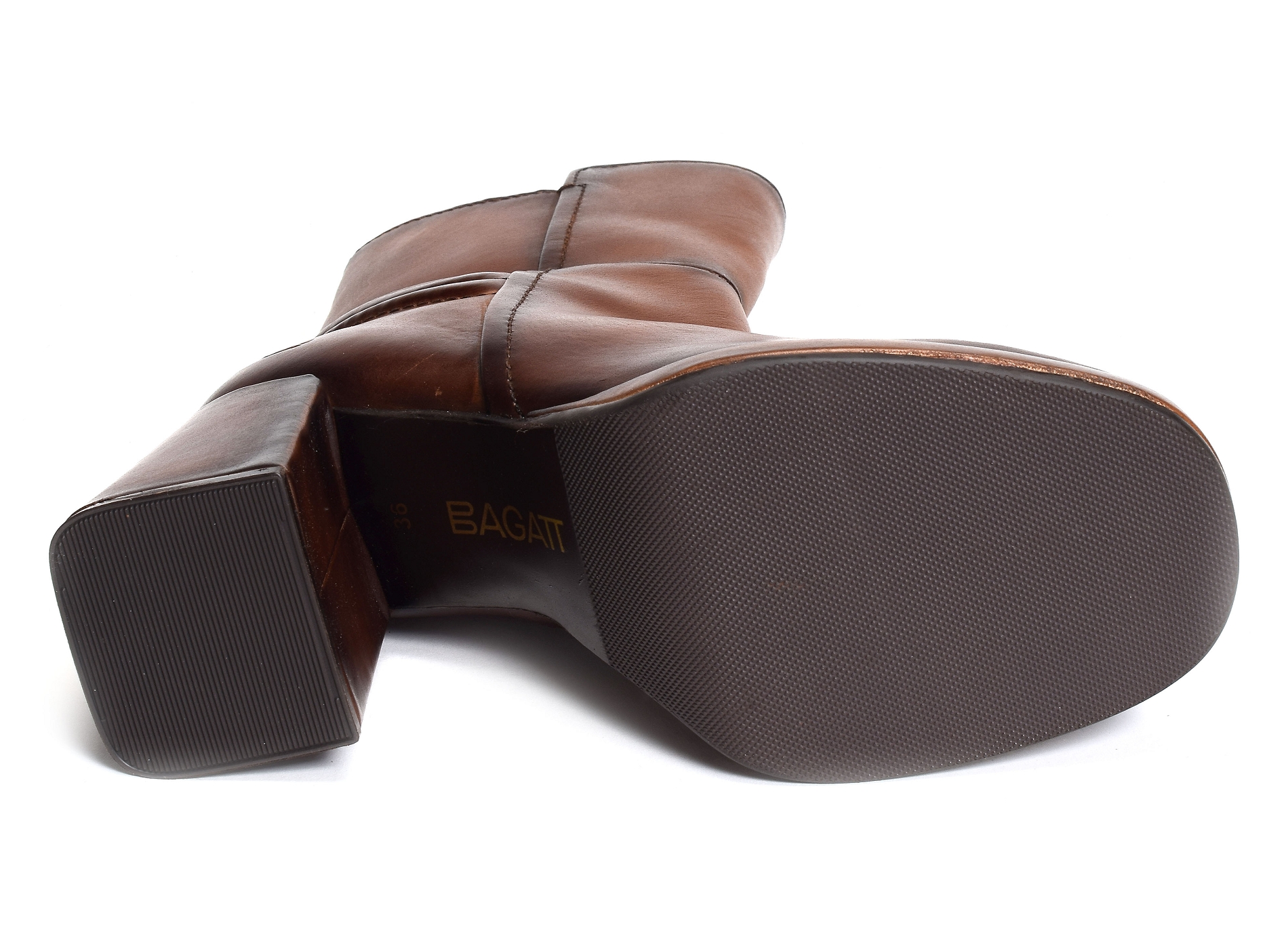 Anissa evo agx30 cognac