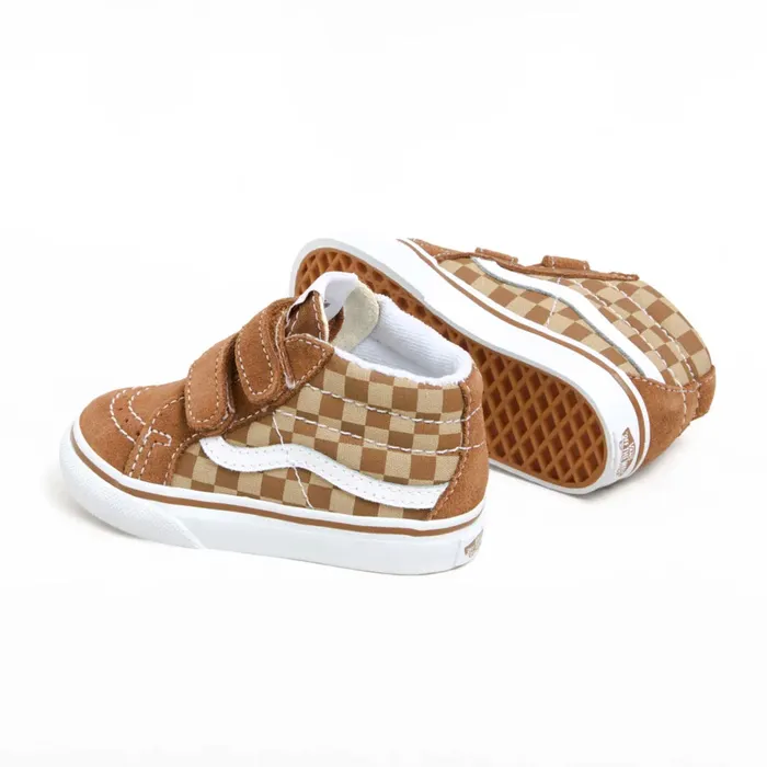 Vans MTE SK8-Mid Reissue V Sneakers Junior