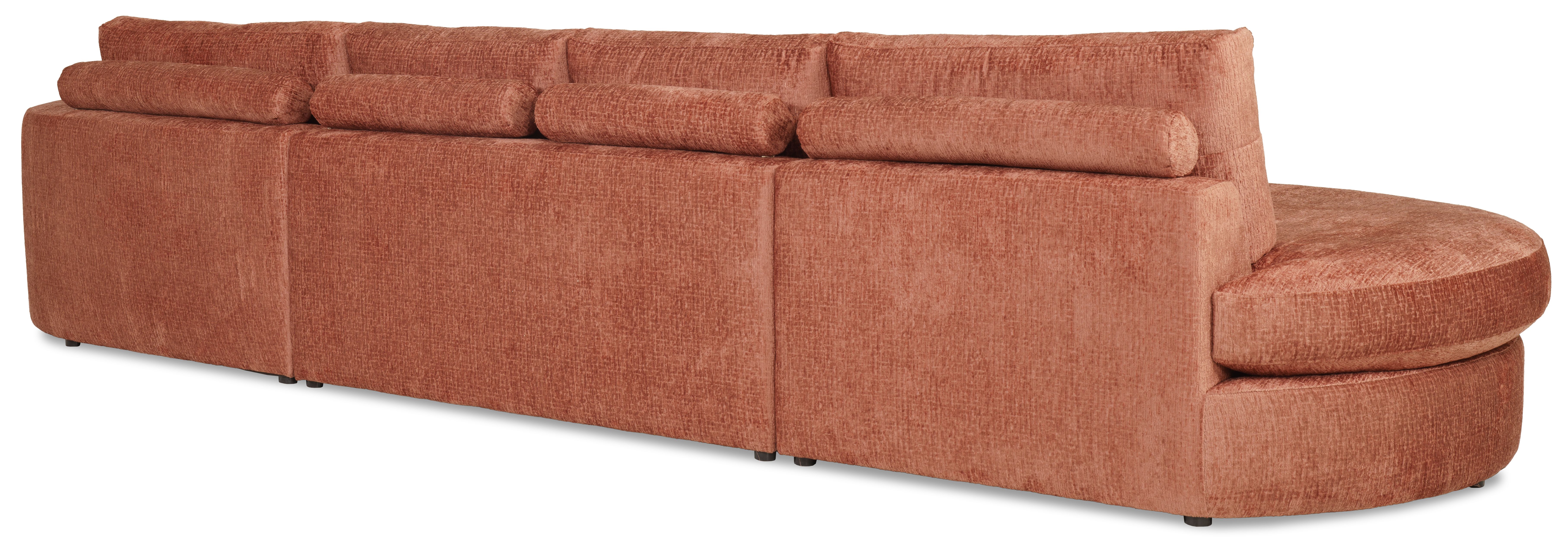 Loungebank Fenton
