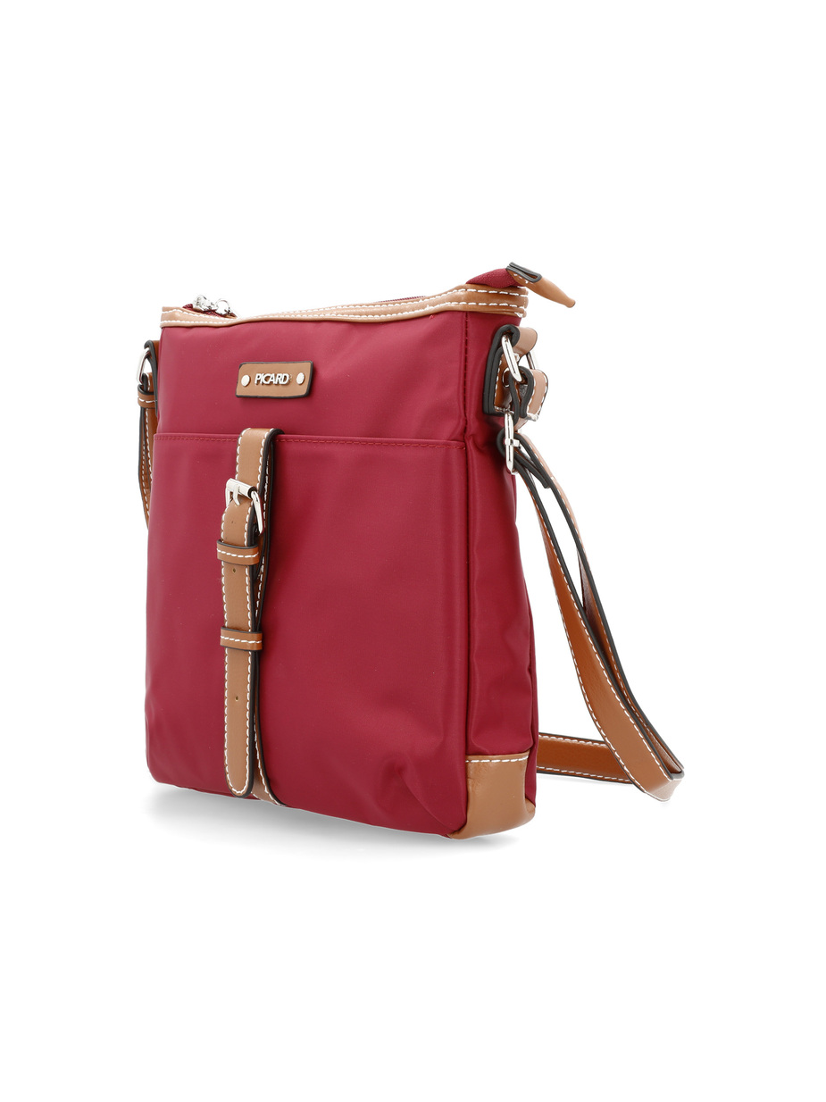 PICARD SCHULTERTASCHE SONJA 7830
