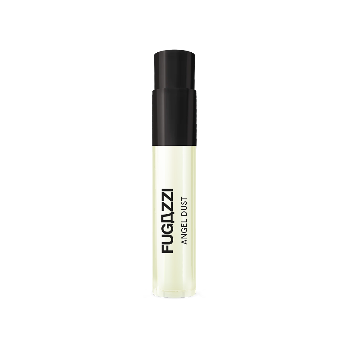 Angel Dust Eau de Parfum 50ml
