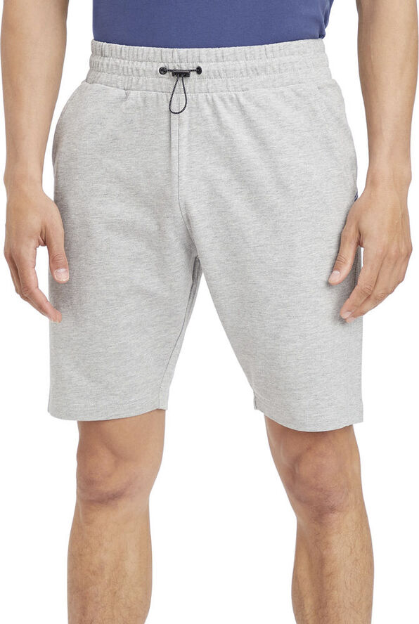 Energetics Eedy shorts Grå