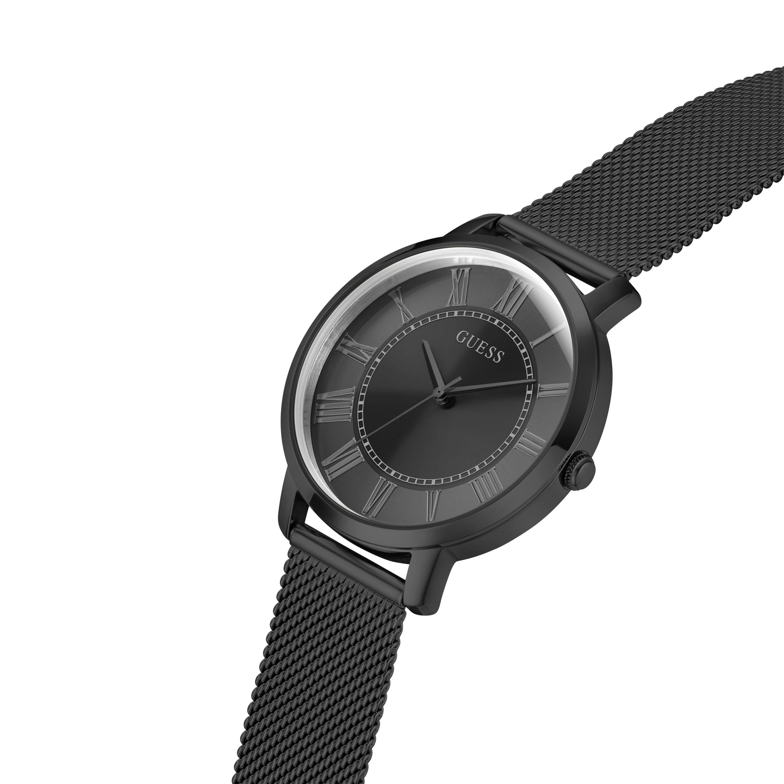 Guess Tucker Watch