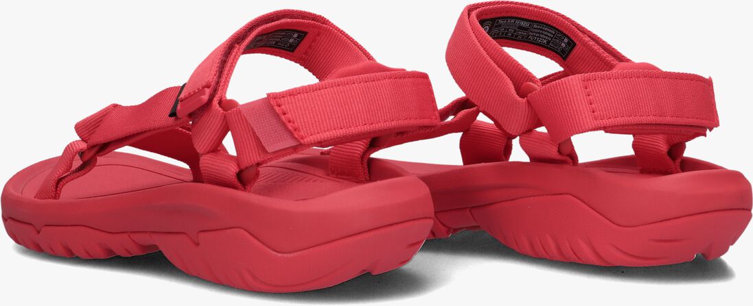 TEVA rode teva sandalen w hurricane xlt2