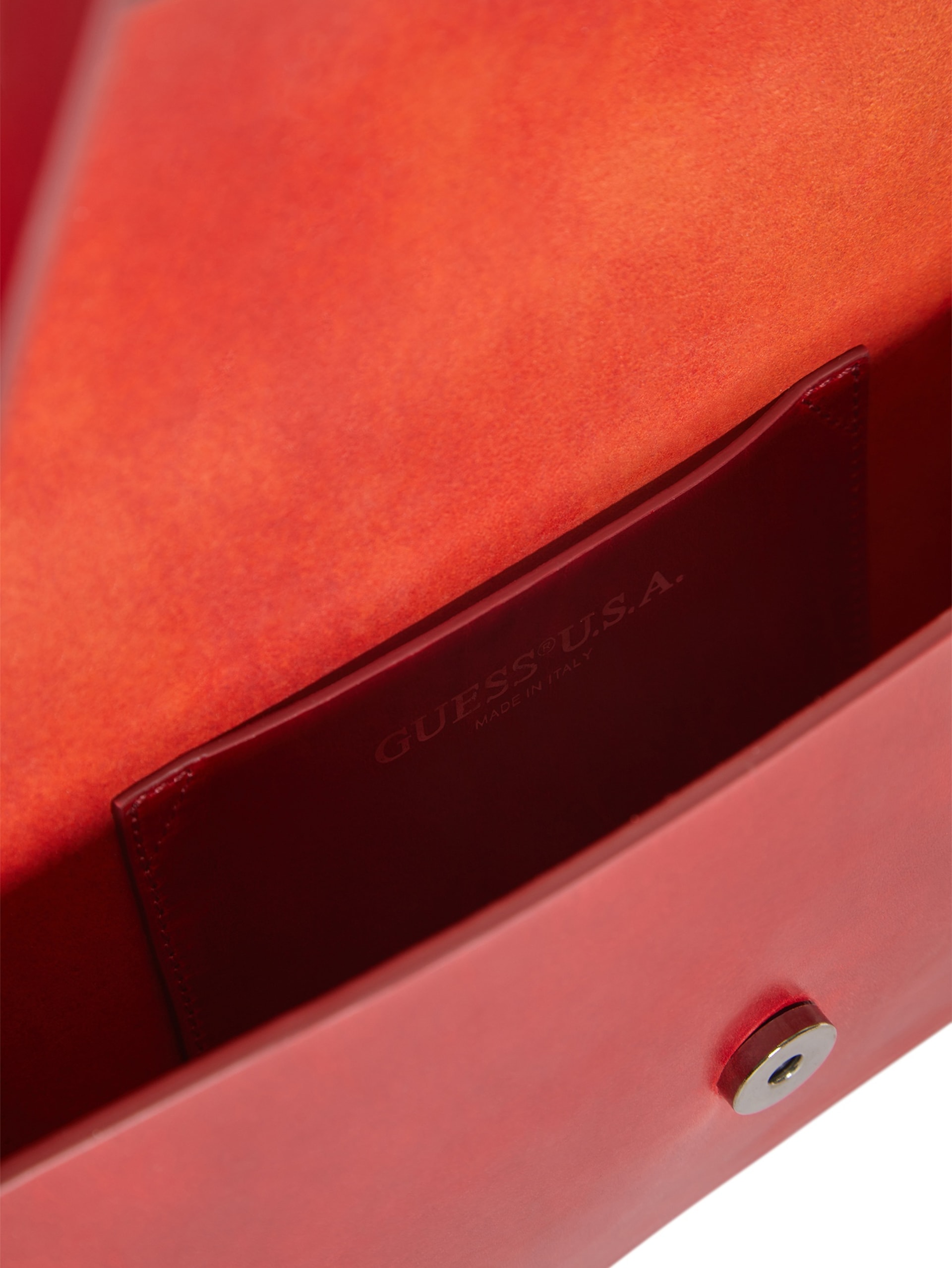 bolsa maxi baguette