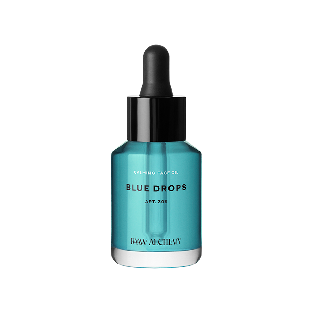 Blue Drops 30ml