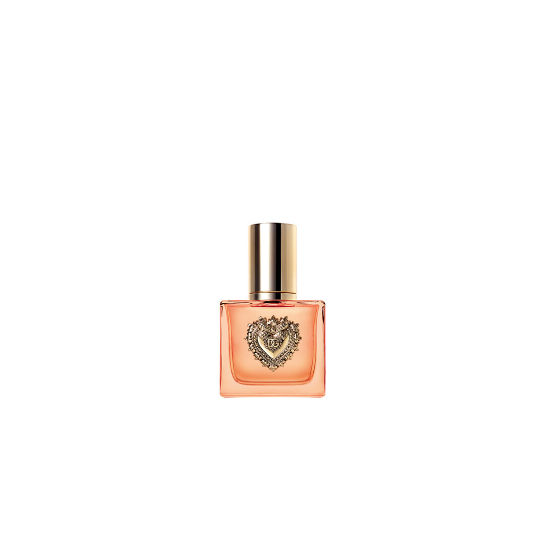 Dolce&Gabbana DEVOTION Eau de Parfum Intense - 30ml