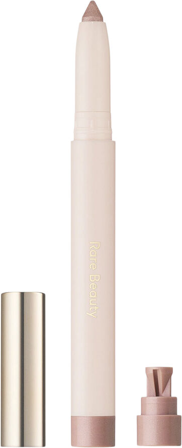 RARE BEAUTY All of the Above - Shadow Stick