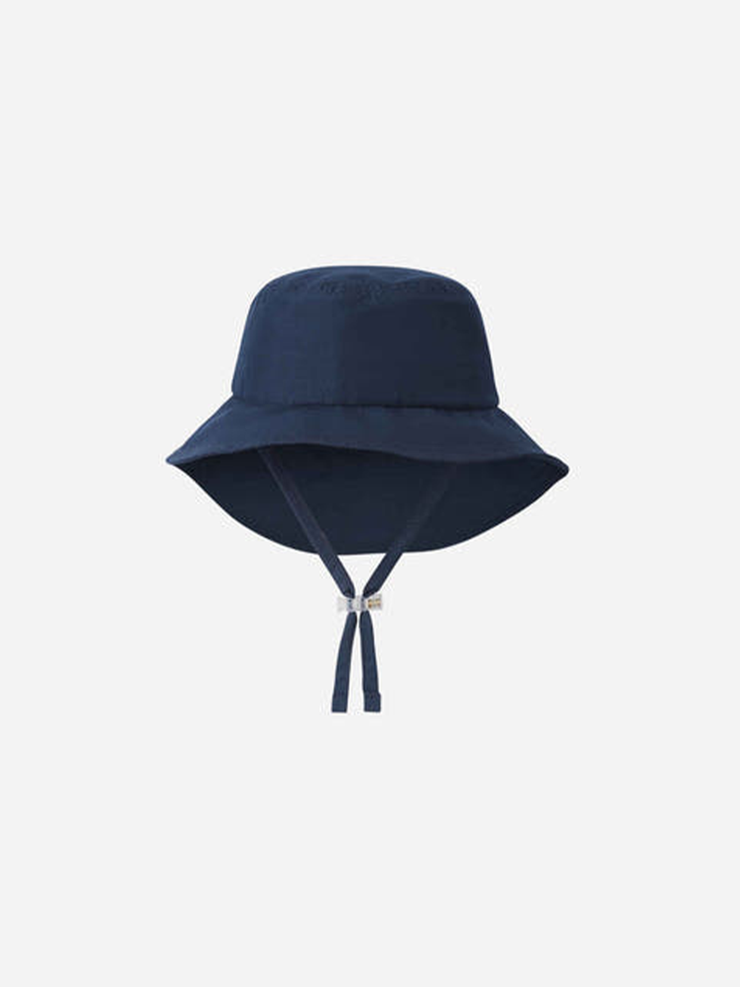 Rantsu Sunhat