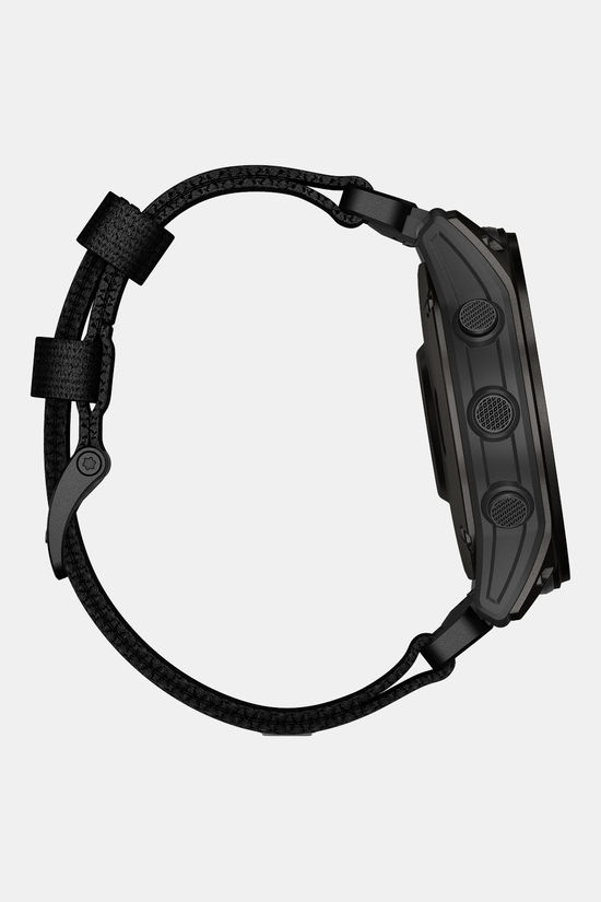 Garmin Garmin tactix 7 AMOLED Edition Smartwatch