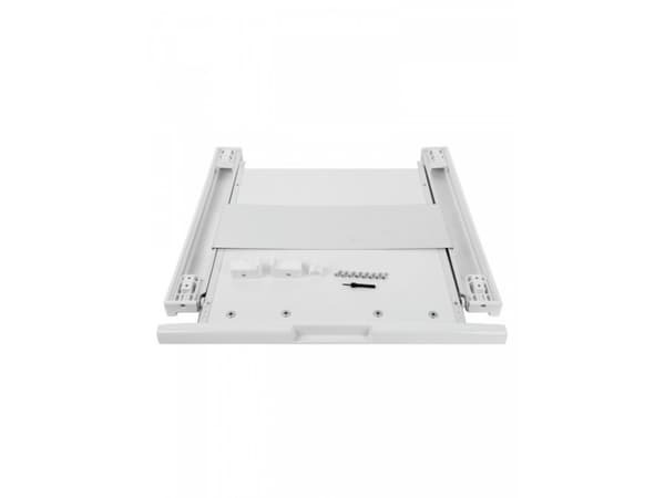 Bosch WTZ27400 - Stablesett med uttrekkshylle