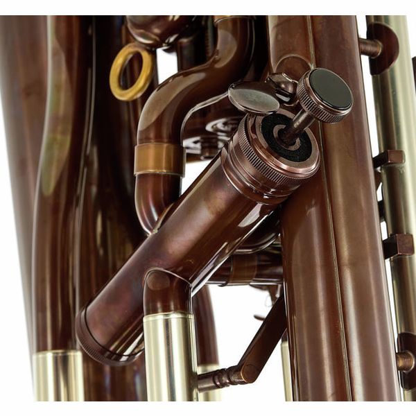 Thomann EP 906 Vintage Superior