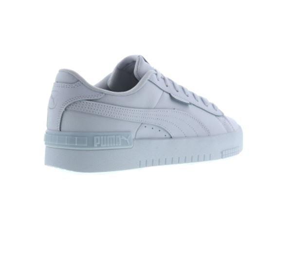 Puma Jada Womens Trainers