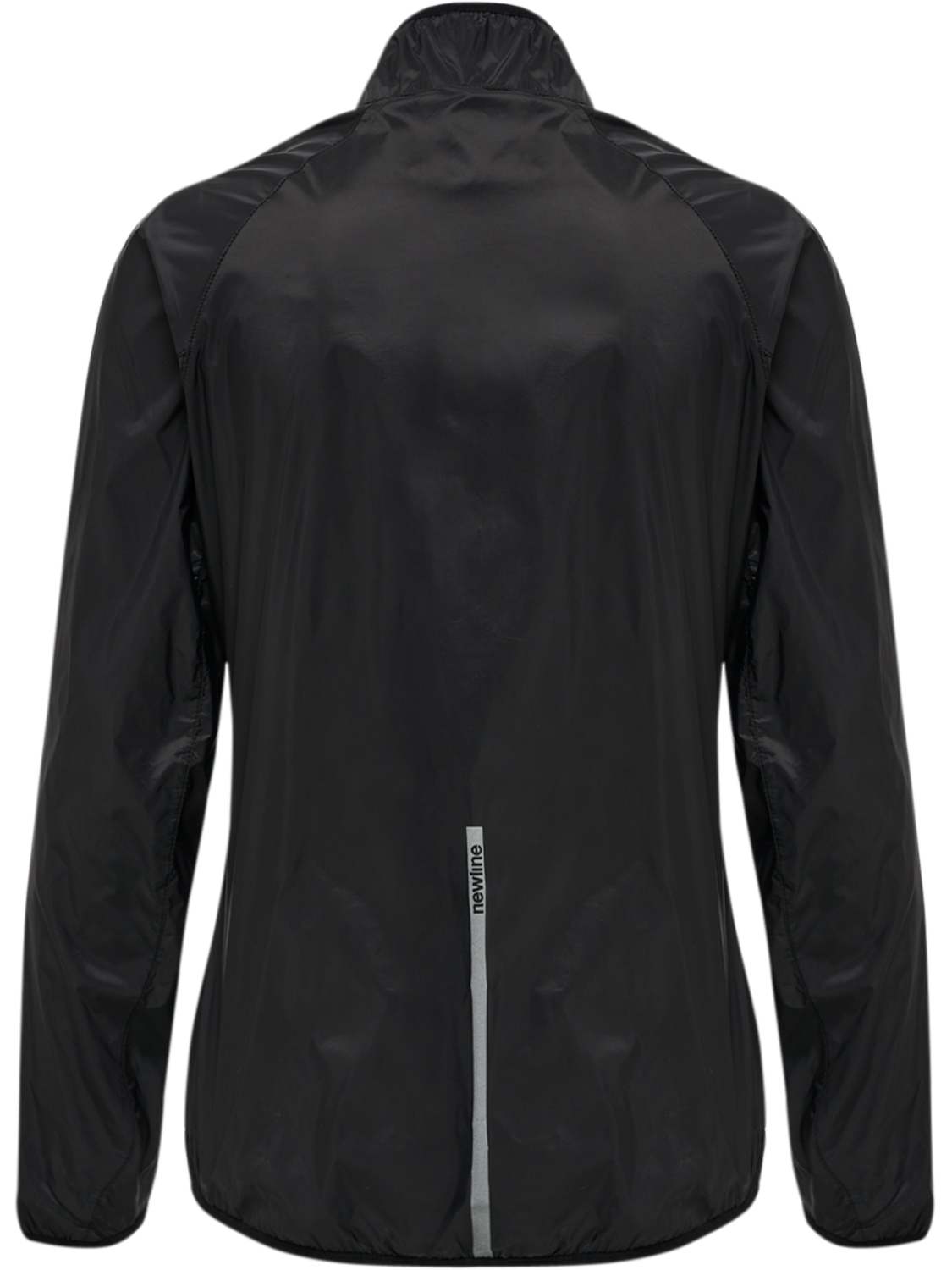 WINDPACK JACKET