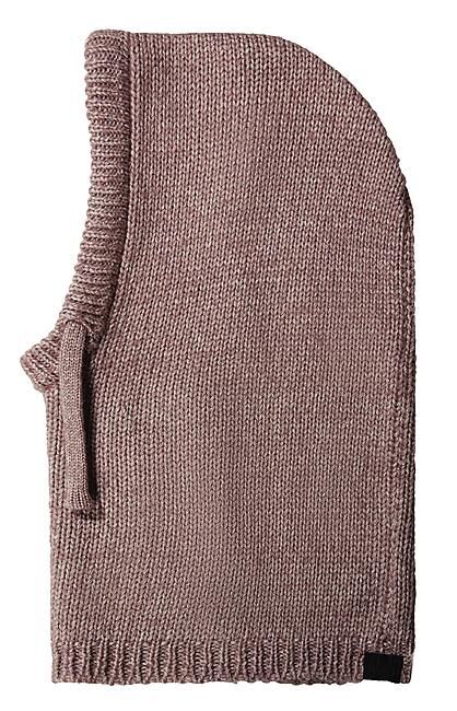THE NORTH FACE - CAGOULE AIRSPUN HOOD